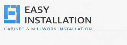 Easy Installation logo